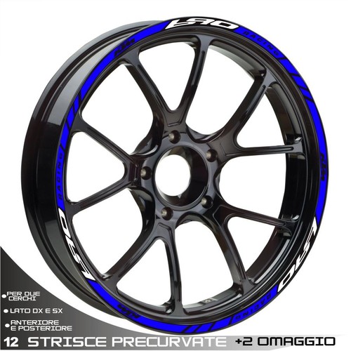 Sport wheel rim adhesive - sport,