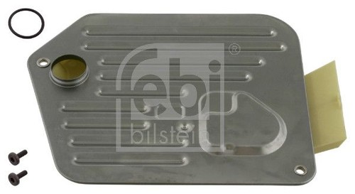 Fits febi 12671 hydraulic - fits,