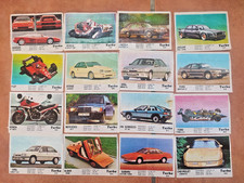 Vintage bubble chewing gum - vintage,