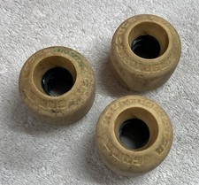 Vintage 1980’s Kryptonics