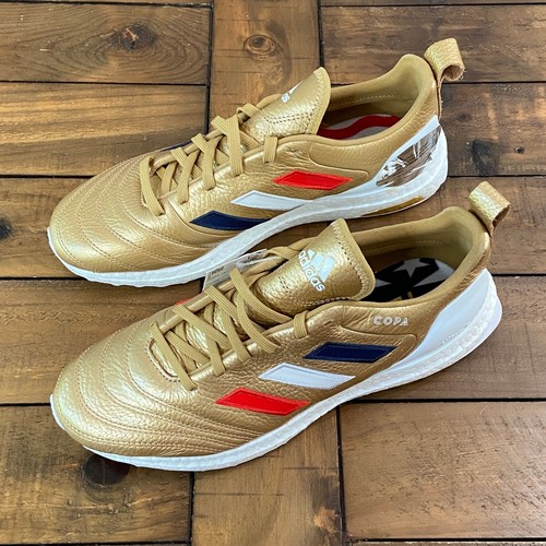 Kith adidas copa mundial - adidas, 18