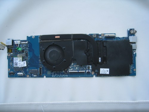 Envy ba0002na - hp,