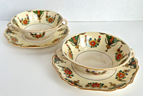 Vtg john maddock - john,
