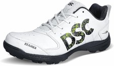 DSC Beamer Cricket Shoes for