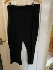 Women's Trousers By Tu In