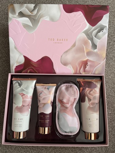 Ted baker the porcelain rose - ted,