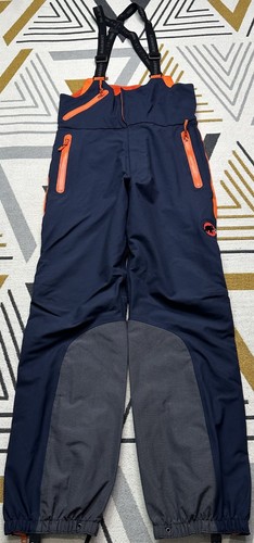 Mens mammut eiger extreme - mens,