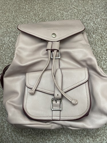 Jack willis backpack - jack,