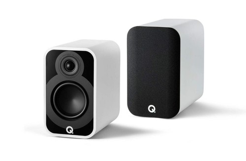 Clearance acoustics 5010 - acoustics,