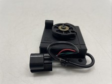 ♻️ Tye 3000A 72v 60Ah Ebike Fly By Wire Throttle Actuator ♻️