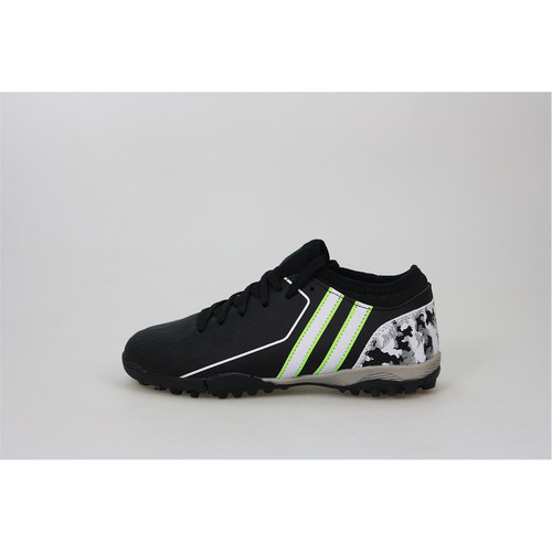 Patrick kids boot - t, football