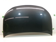 14-17 CITROEN C4 CACTUS 5DR