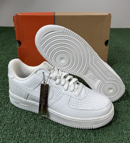 Vtg 2005 nike air force - nike,
