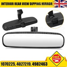 For Ford Fiesta Focus Mondeo