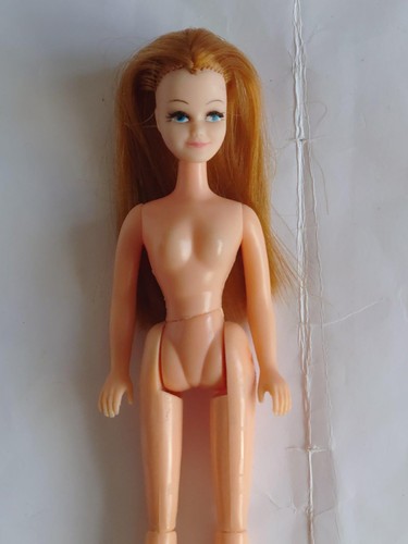Palitoy pippa tammie - tammie,
