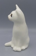 Winstanley Cats - Sitting