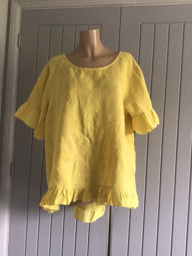 Made italy ladies lagenlook - made,