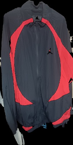 Jordan jumpman windbreaker - jordan,
