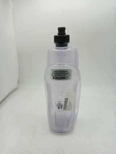 Bissell 2224e clean - 2224e, tank