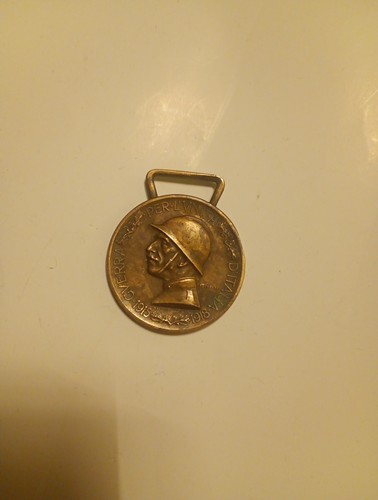 1918 italy soldier angel - 1918,
