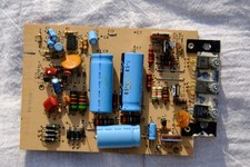 Bell & Howell 16mm sound
