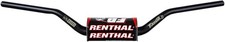 Renthal Fatbar 36 Reed/Windham
