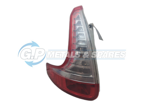 2009 renault scenic - 2009, /