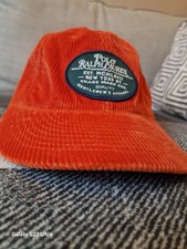 Polo Ralph Lauren Corduroy