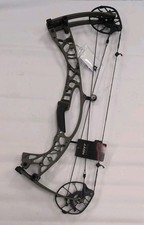  Hoyt AX-2 29 Right Hand