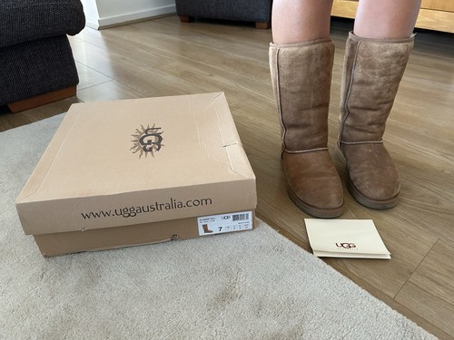 Ugg australia women - australia, women's