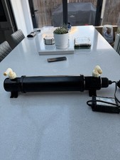 D-D UV 20w Marine Aquarium