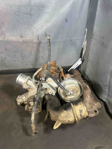 Fits 2013 2014 ford fusion - 2013-2014,