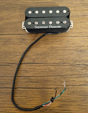 Seymour Duncan  TB-4 JB
