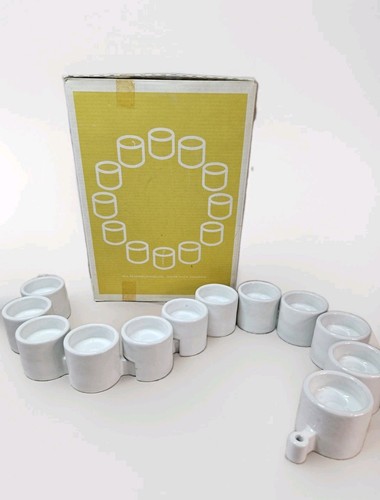 Vintage ikea ehlen - vintage, ps