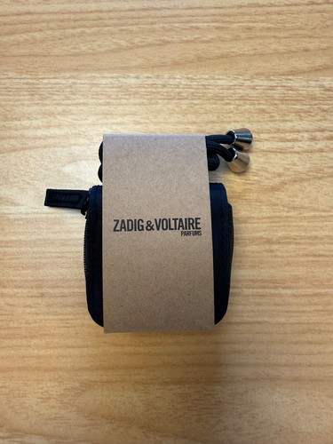 Zadig voltaire airpods case - &,