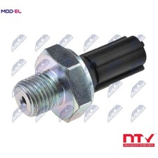 OIL PRESSURE SWITCH ECC-FR-000 FOR PEUGEOT BOXER/Van/Bus/Platform/Chassis 2.2L