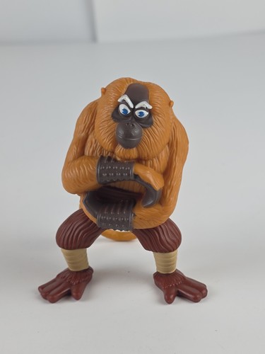 Master monkey figure from the - figure,