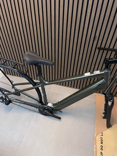Cannondale mavaro neo - cannondale,