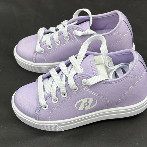 Heelys fresh kids roller shoes - kids,