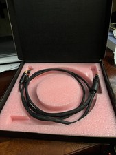 Townshend Isolda DCT Cryo