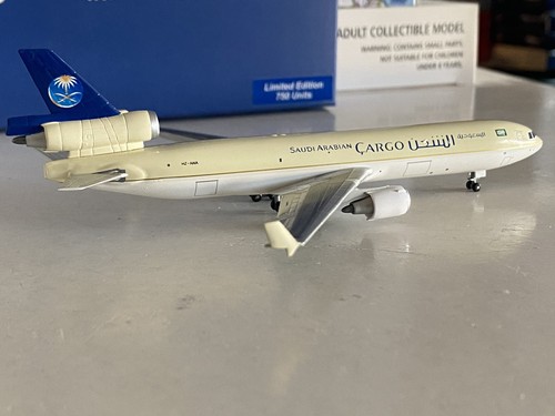 Jet saudi arabian airlines - jet-x,