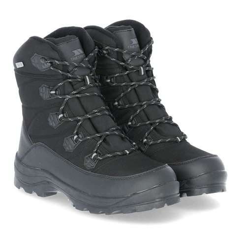 Trespass zotos waterproof mens - waterproof,