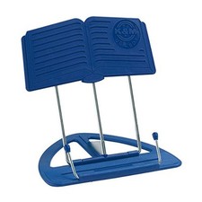 K & M Uniboy Desktop Music