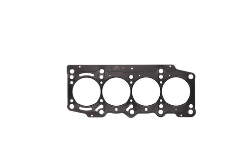Fits kamoka 8701461 head - kamoka,