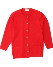 DUHALLOW Womens Cardigan