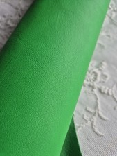 Neon Green Soft Lamb/Sheep