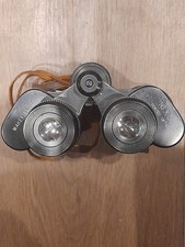 Wakefields Binoculars 16x50