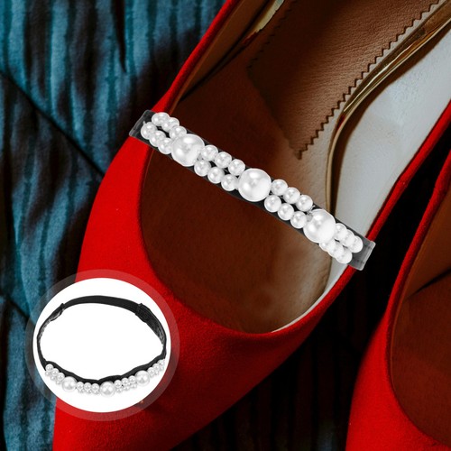 Heels protector for - heels,