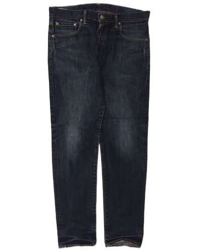 Levi mens 520 skinny - 520,