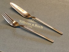 Villeroy boch new wave - villeroy, fish